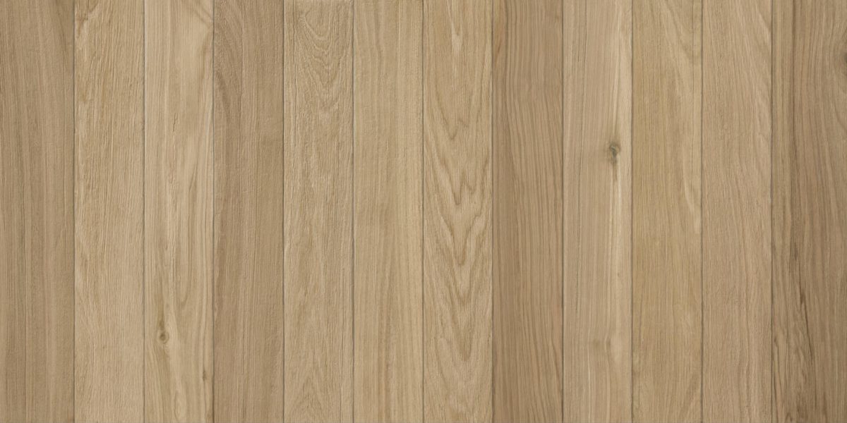 Гранитогрес Woodwork List Multi 60x120 - Image 1