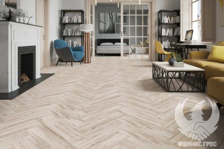 York 17.5x60 клинкери