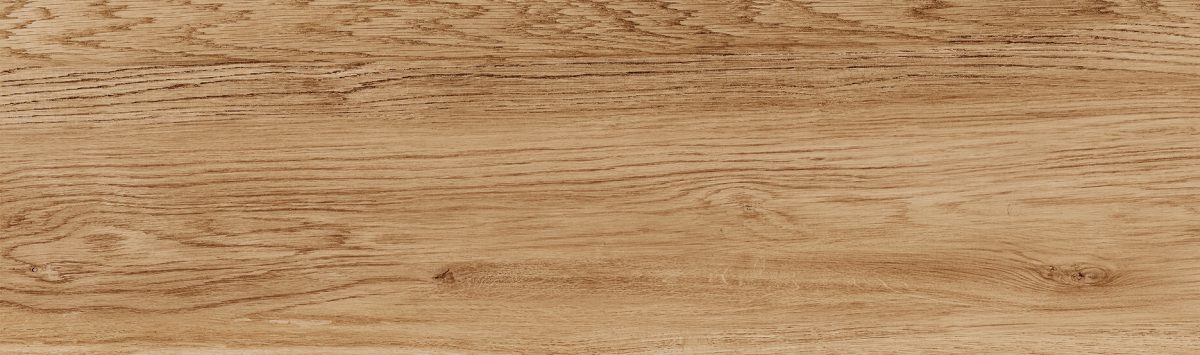 Клинкер York Sabbia 17.5x60 - Image 3