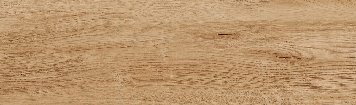 Клинкер York Sabbia 17.5x60 - Image 5