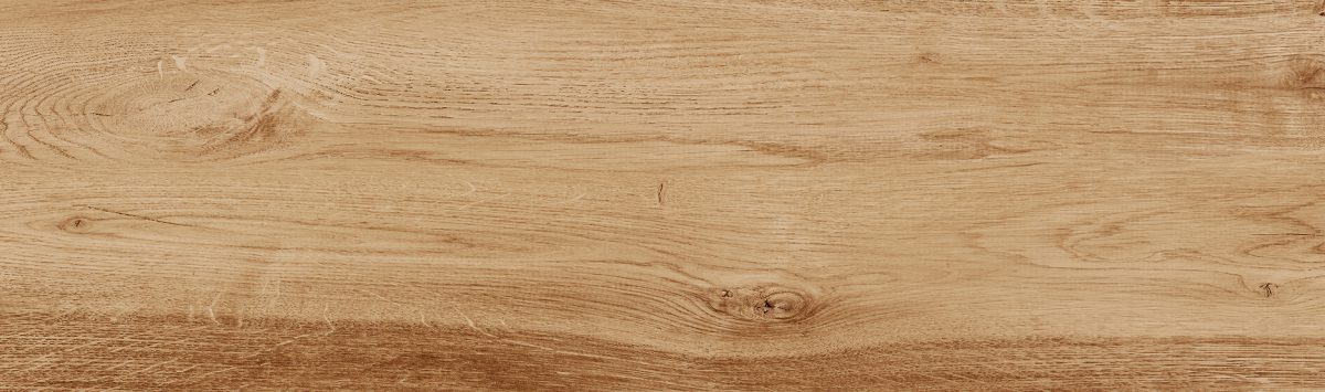 Клинкер York Sabbia 17.5x60 - Image 6