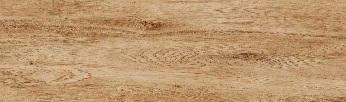 Клинкер York Sabbia 17.5x60 - Image 1