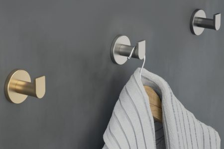 Закачалка серия Practic