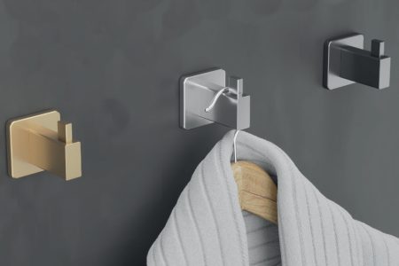 Закачалка серия Technic