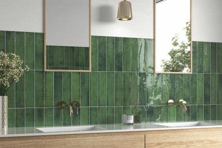 Zenya 7.5x30 дизайнерски плочки