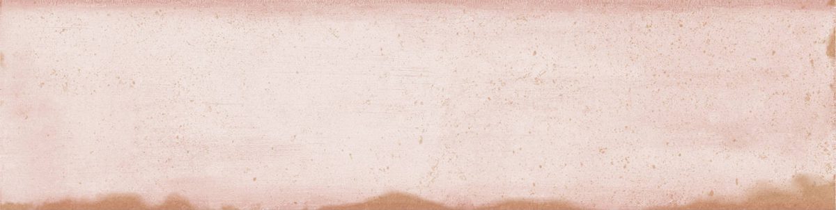 Zenya Rose 7.5x30 фаянс - Image 1