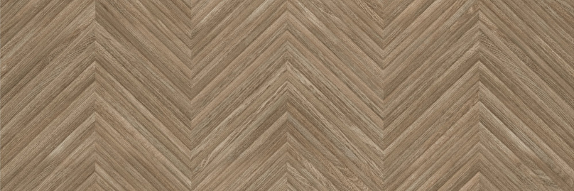 zig-larchwood-ipe-30x90-1.jpg Фаянс Zig Larchwood Ipe 30x90 - Image 1