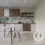 Ziro гранитогреси - Image 4