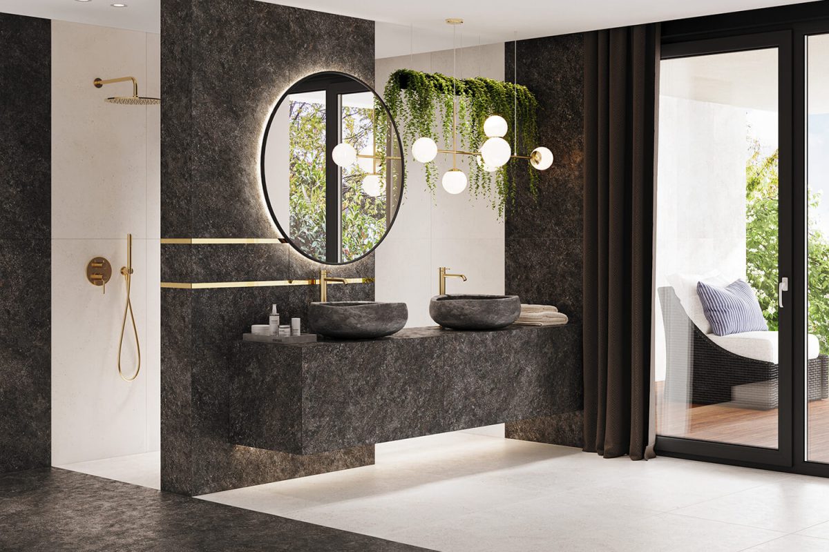 Brave гранитогреси - Image 1