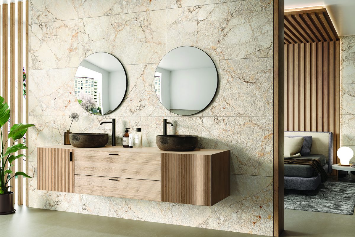 couvet-beige-4d.jpg Couvet 4D гранитогреси - Image 1