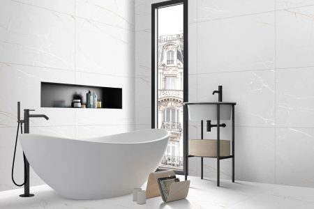 Dicta Carving гранитогреси