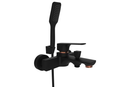 Смесител за вана/душ Modena