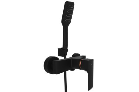 Смесител за душ Modena