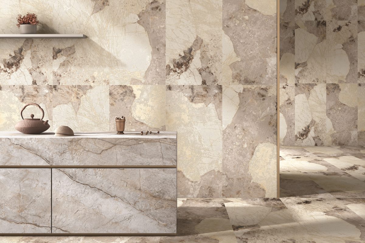 patagonia-ecru.jpg Patagonia 4D гранитогреси - Image 1