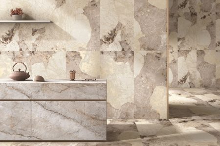 Patagonia 4D гранитогреси