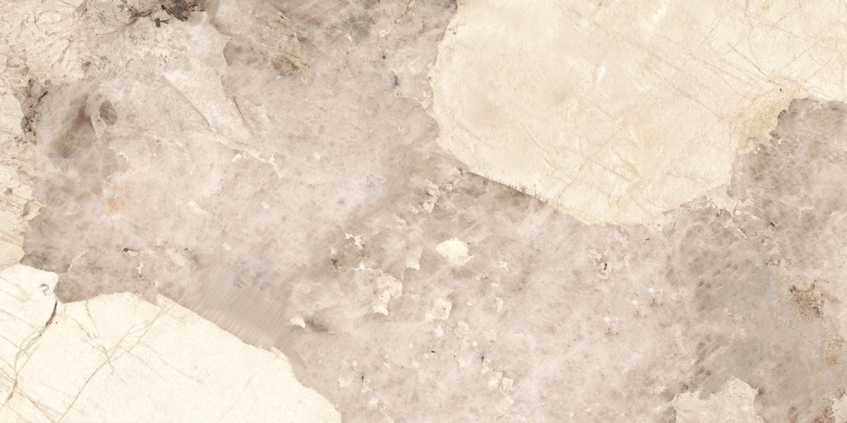 Гранитогрес E-Patagonia Ecru 4D  60x120 - Image 1