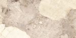 Гранитогрес E-Patagonia Ecru 4D  60x120