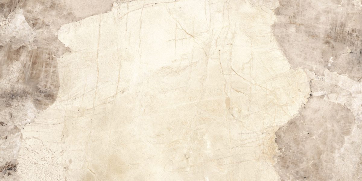 Гранитогрес E-Patagonia Ecru 4D  60x120 - Image 2