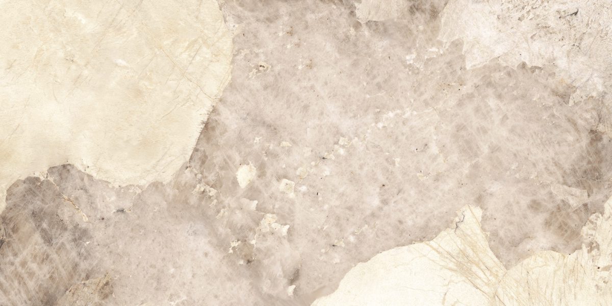 Гранитогрес E-Patagonia Ecru 4D  60x120 - Image 3