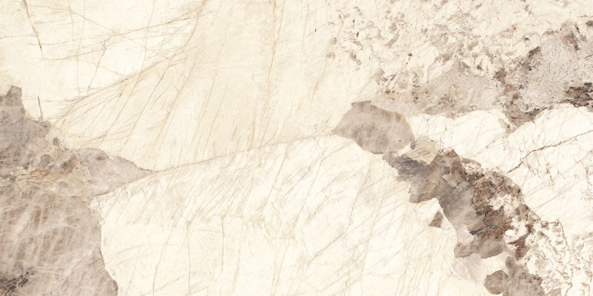 Гранитогрес E-Patagonia Ecru 4D  60x120 - Image 4