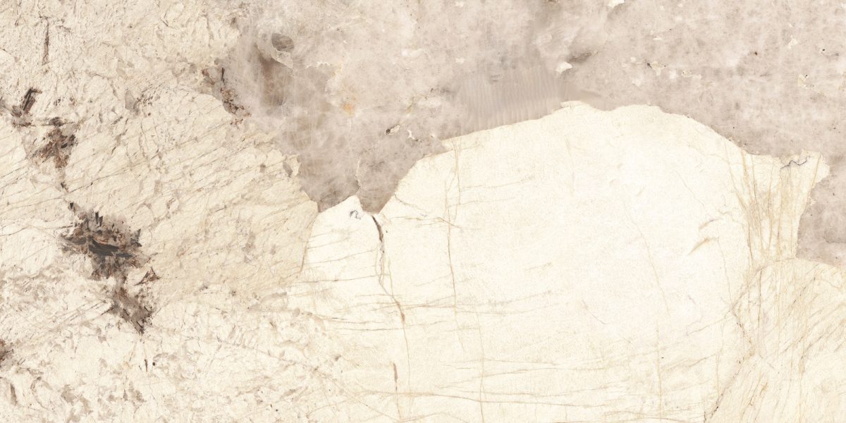 Гранитогрес E-Patagonia Ecru 4D  60x120 - Image 5