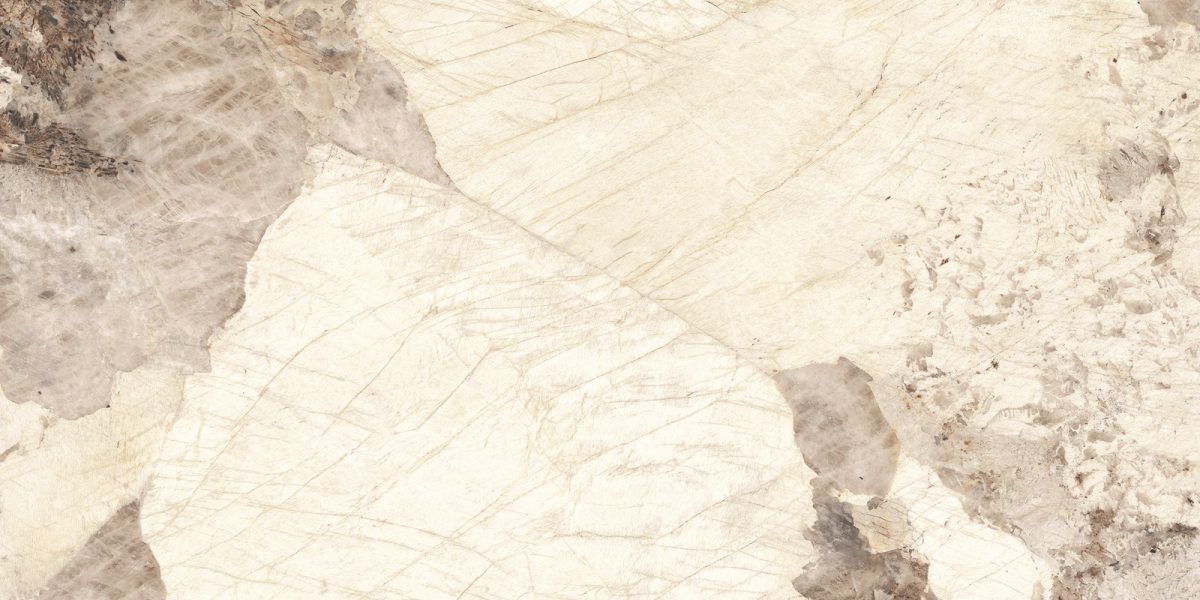 Гранитогрес E-Patagonia Ecru 4D  60x120 - Image 6