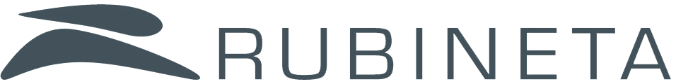 RUBINETA