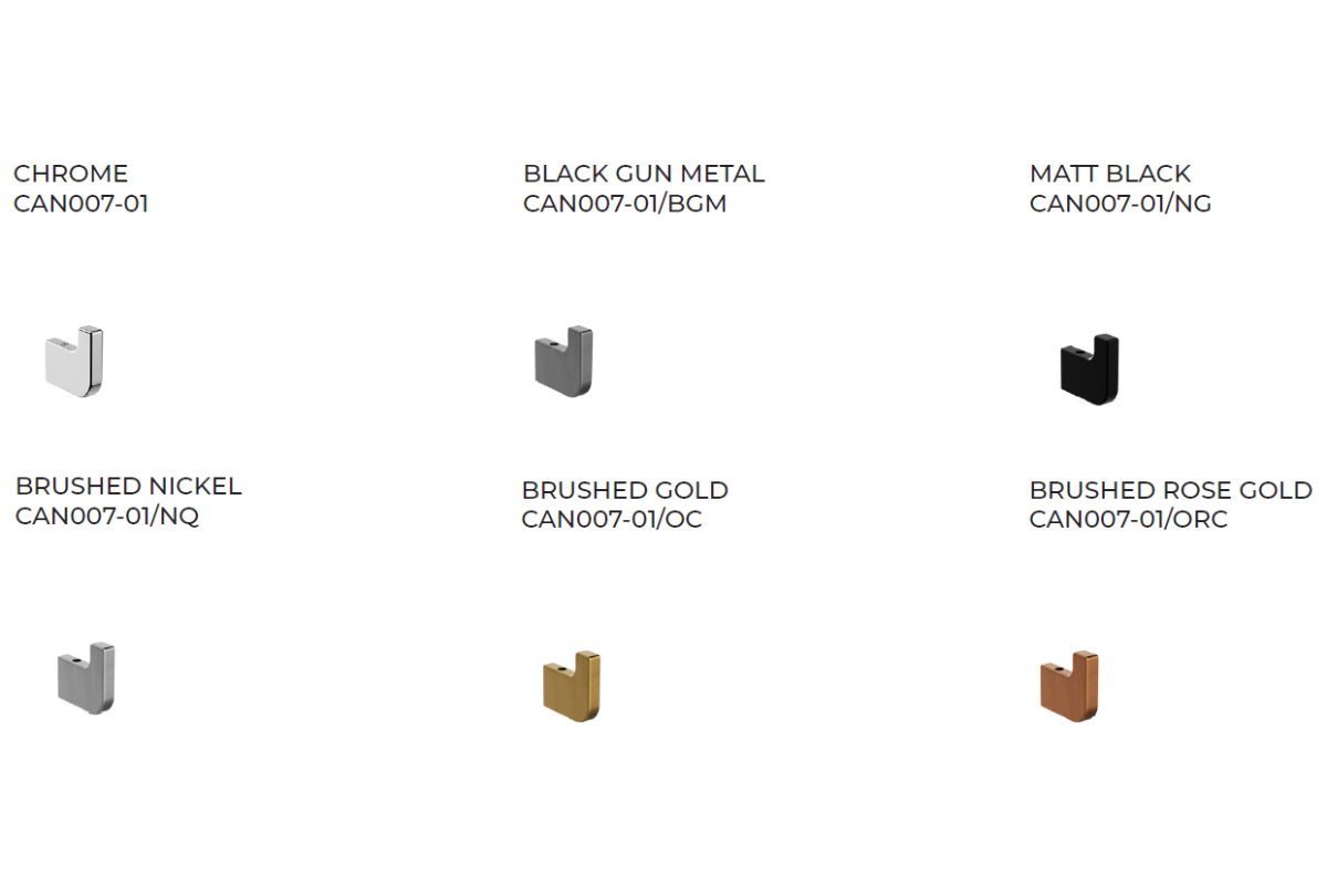 Закачалка серия Nova - Image 3