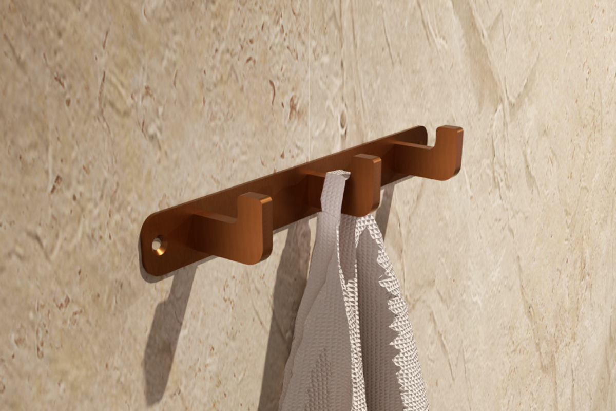 screenshot-2026-01-29-141816.png Тройна закачалка серия Nova - Image 1