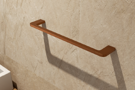 Хавлийник серия Nova 40см