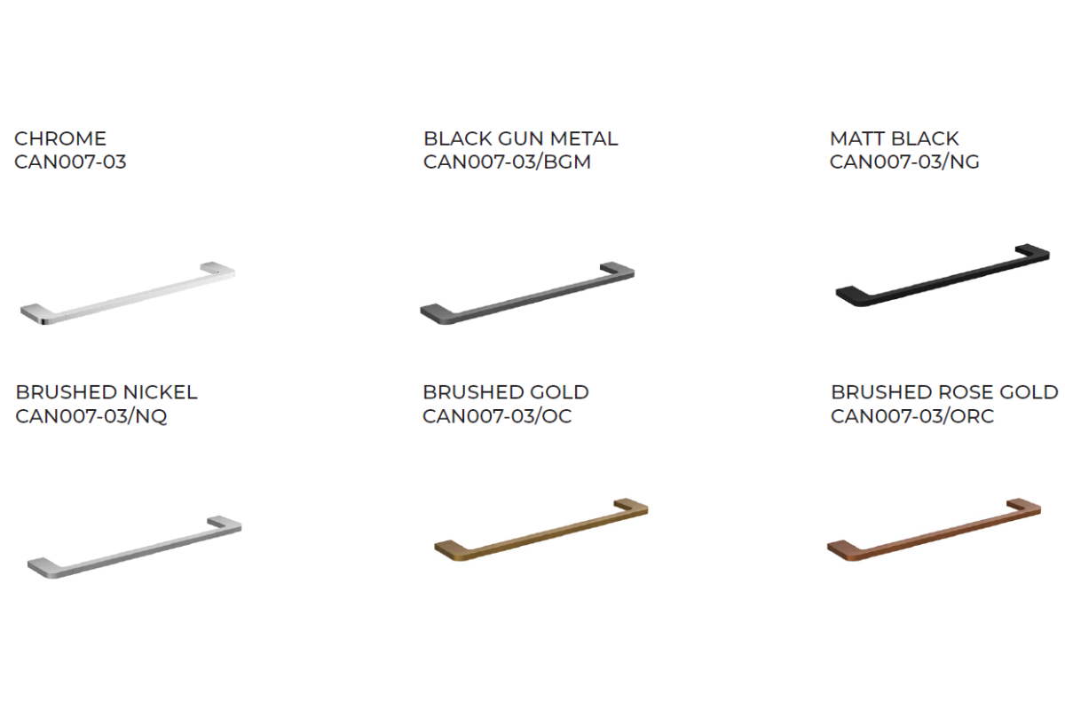 Хавлийник серия Nova 40см - Image 3