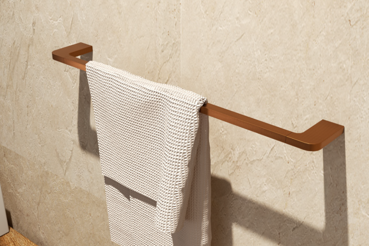 screenshot-2026-01-29-151030.png Хавлийник серия Nova 50см - Image 1