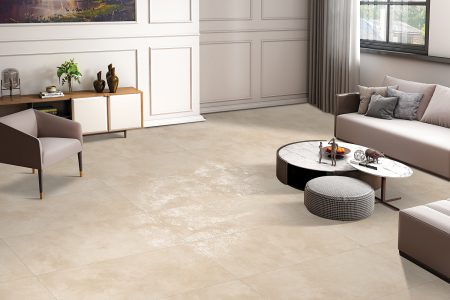 Urbantek гранитогреси