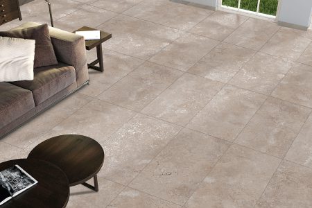 Regalo гранитогреси