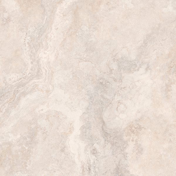 Roccia Lunare гранитогреси
