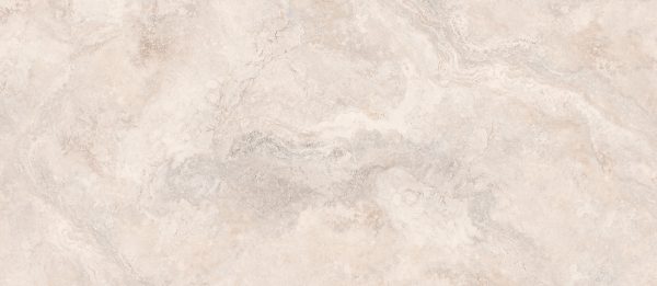 Roccia Lunare гранитогреси