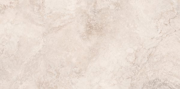 Roccia Lunare гранитогреси