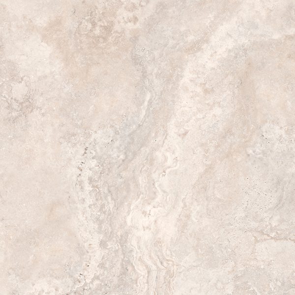 Roccia Lunare гранитогреси