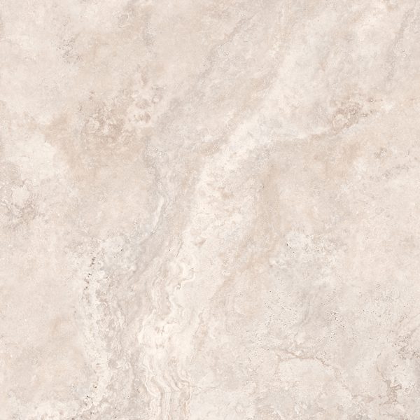 Roccia Lunare гранитогреси