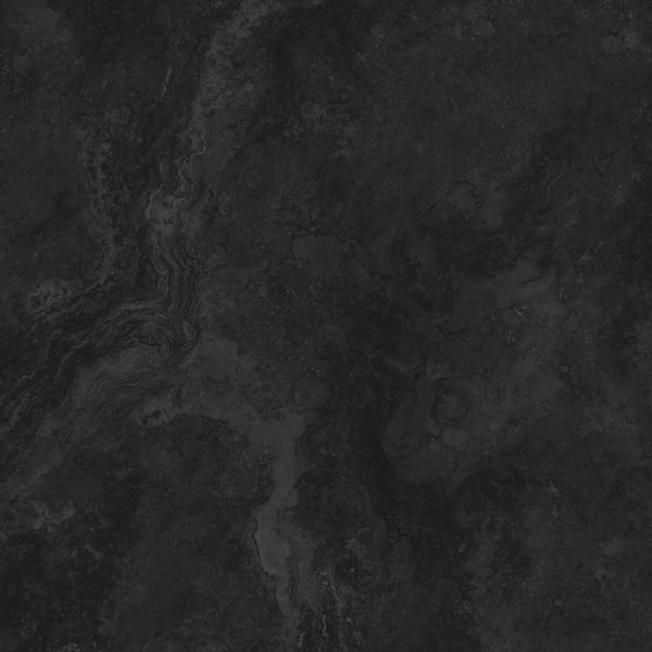 Roccia Lunare гранитогреси