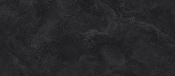 Roccia Lunare гранитогреси