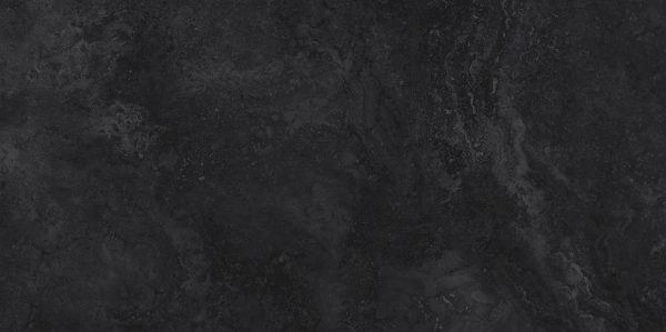 Roccia Lunare гранитогреси