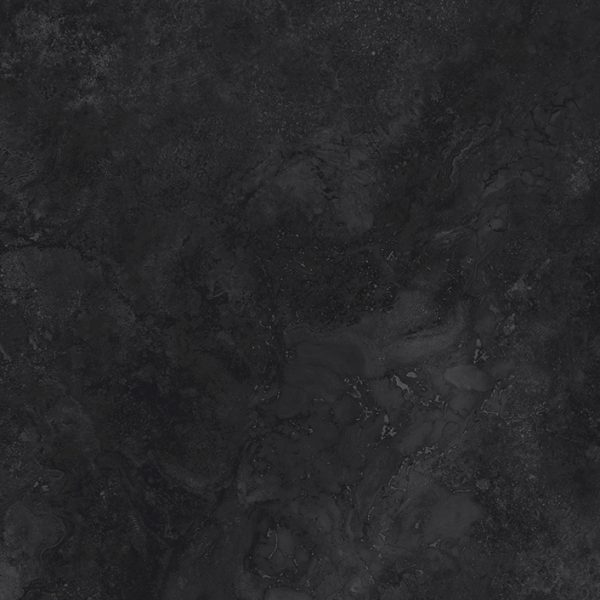 Roccia Lunare гранитогреси