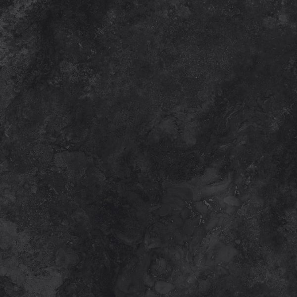 Roccia Lunare гранитогреси