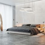 Tacoma Big Size гранитогреси