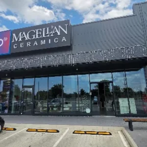 magellan-plovdiv