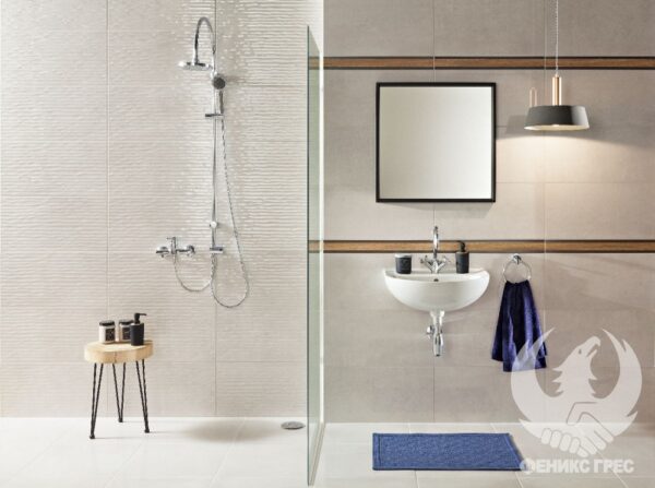 ARAN-Tempre-Dover-liswa