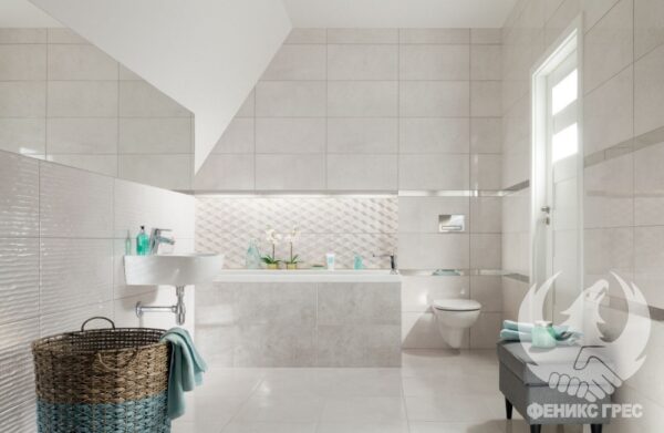 ARAN-Tempre-Grey-STR