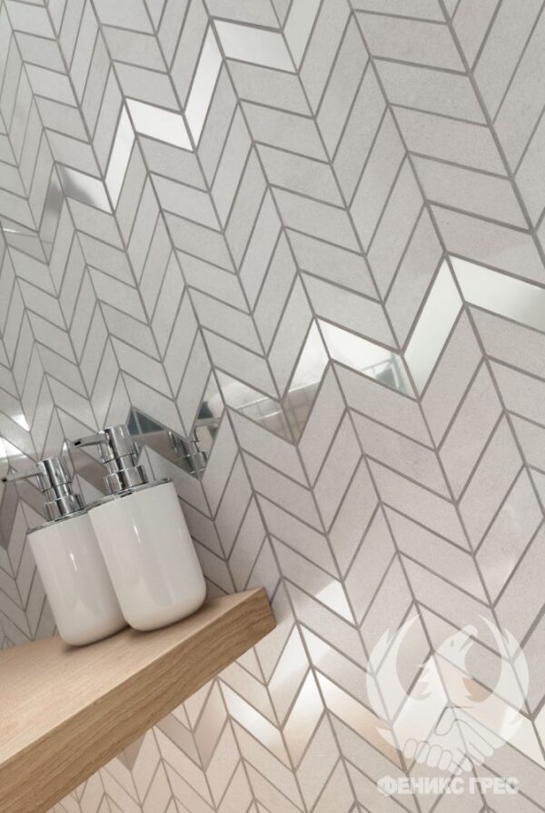 ARAN-Tempre-Grey-min-2