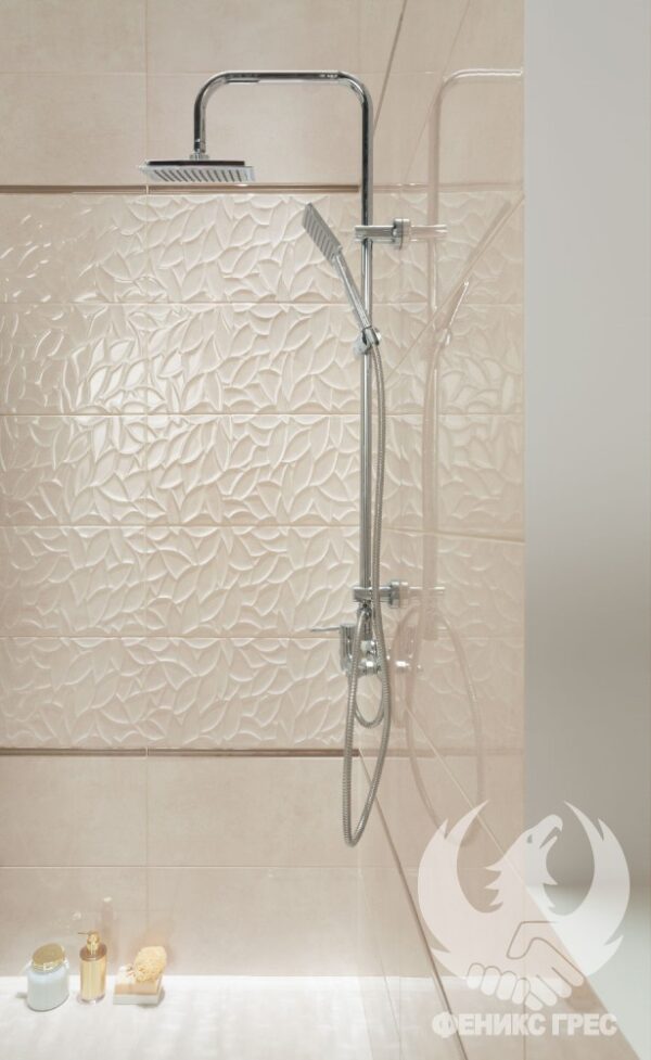 ARAN-Tempre-beige-midi